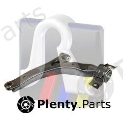  RTS part 96-90607-2 (96906072) Track Control Arm