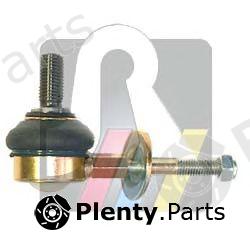  RTS part 97-00305 (9700305) Rod/Strut, stabiliser