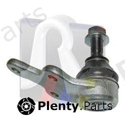  RTS part 93-90618 (9390618) Ball Joint