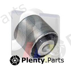  RTS part 017-00087 (01700087) Control Arm-/Trailing Arm Bush