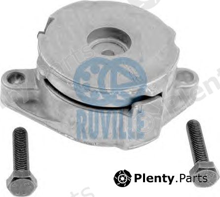  RUVILLE part 55760 Tensioner Lever, v-ribbed belt