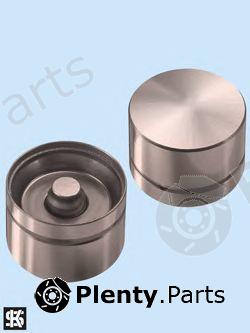  KOLBENSCHMIDT part 50006421 Rocker/ Tappet