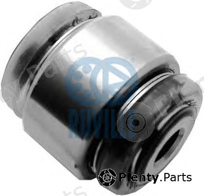  RUVILLE part 985332 Control Arm-/Trailing Arm Bush