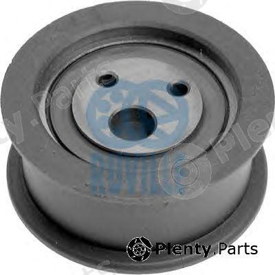  RUVILLE part 57202 Tensioner Pulley, timing belt