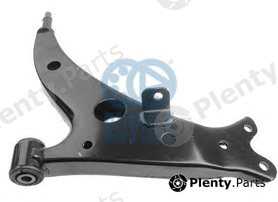  RUVILLE part 936934 Track Control Arm