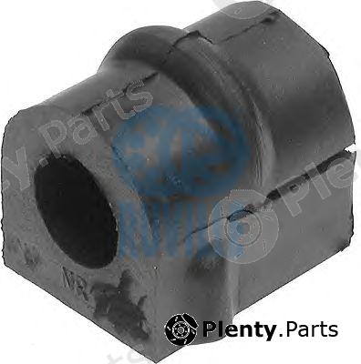 RUVILLE part 985361 Bearing Bush, stabiliser