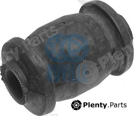  RUVILLE part 986901 Control Arm-/Trailing Arm Bush