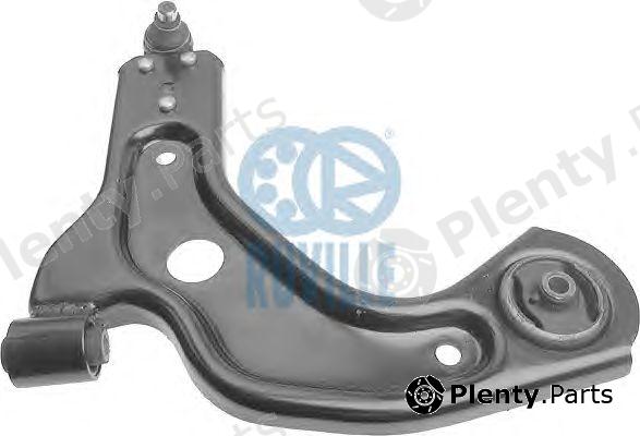  RUVILLE part 935247 Track Control Arm