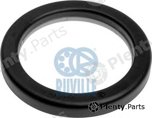 RUVILLE part 865103 Anti-Friction Bearing, suspension strut support mounting