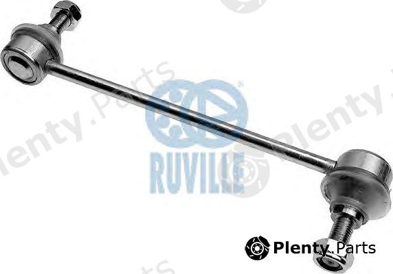  RUVILLE part 918462 Rod/Strut, stabiliser