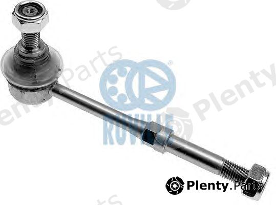  RUVILLE part 918469 Rod/Strut, stabiliser