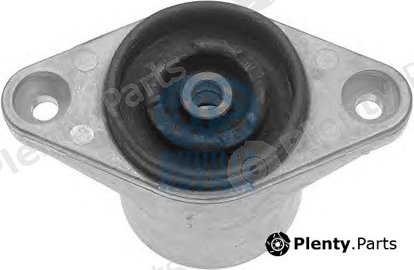  RUVILLE part 825429 Top Strut Mounting