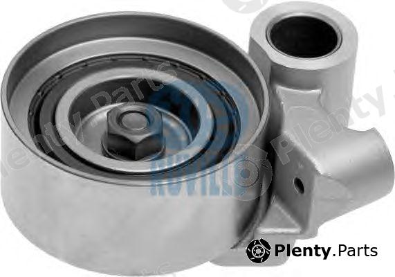  RUVILLE part 56939 Tensioner Pulley, timing belt