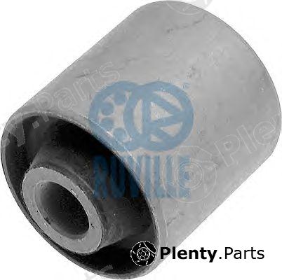  RUVILLE part 987303 Control Arm-/Trailing Arm Bush
