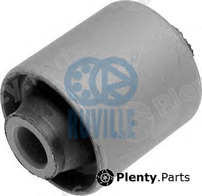  RUVILLE part 987304 Control Arm-/Trailing Arm Bush