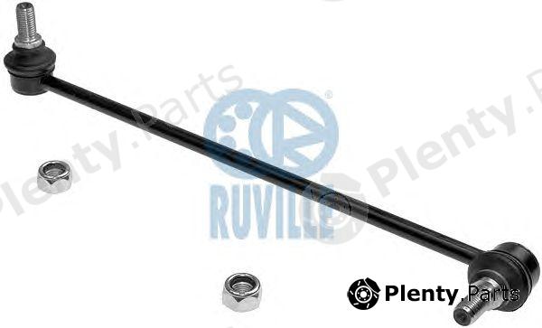  RUVILLE part 915769 Rod/Strut, stabiliser