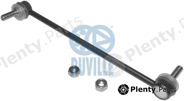  RUVILLE part 916627 Rod/Strut, stabiliser