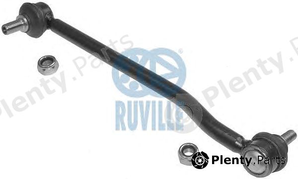  RUVILLE part 915194 Rod/Strut, stabiliser