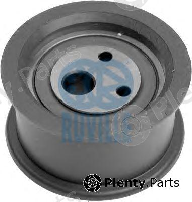  RUVILLE part 57203 Tensioner Pulley, timing belt