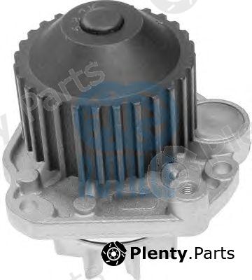 RUVILLE part 65988 Water Pump