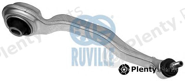  RUVILLE part 935143 Track Control Arm