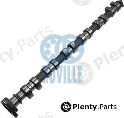  RUVILLE part 215003 Camshaft