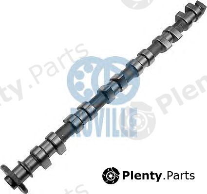  RUVILLE part 215004 Camshaft