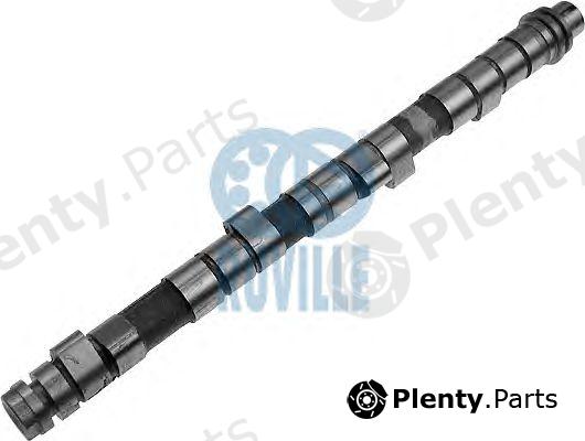  RUVILLE part 215108 Camshaft