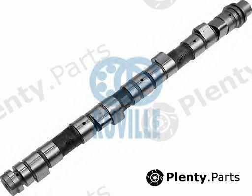  RUVILLE part 215168 Camshaft