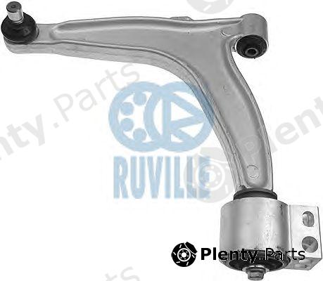  RUVILLE part 935322 Track Control Arm