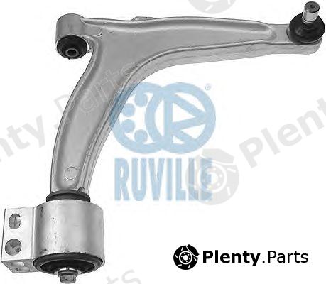  RUVILLE part 935323 Track Control Arm