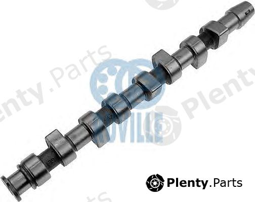  RUVILLE part 215420 Camshaft