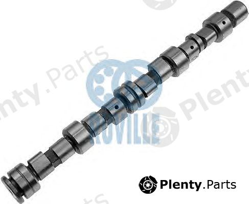  RUVILLE part 215330 Camshaft