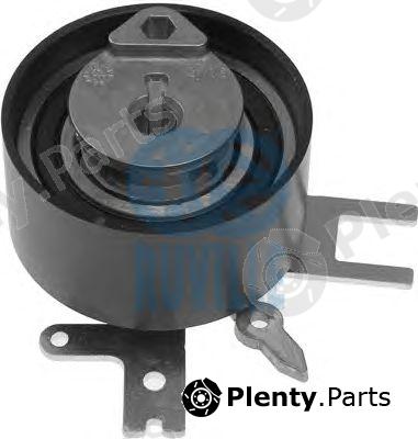  RUVILLE part 55973 Tensioner Pulley, timing belt