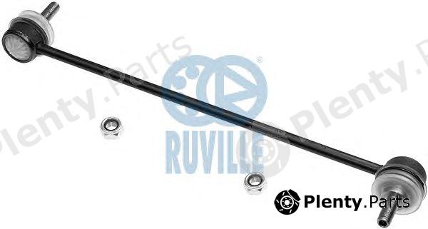  RUVILLE part 915857 Rod/Strut, stabiliser