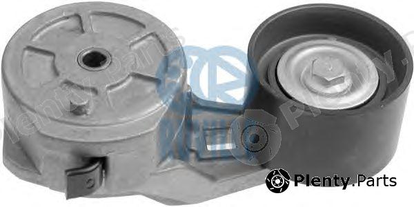  RUVILLE part 58855 Tensioner Lever, v-ribbed belt