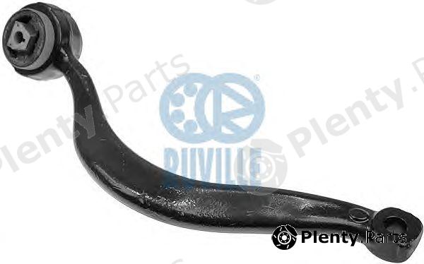  RUVILLE part 935047 Track Control Arm
