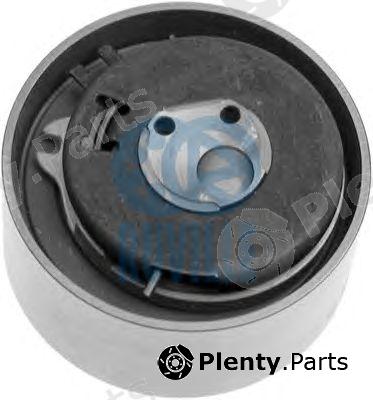  RUVILLE part 56015 Tensioner Pulley, timing belt