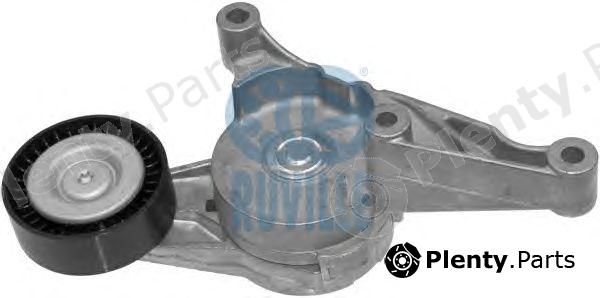  RUVILLE part 55790 Tensioner Lever, v-ribbed belt