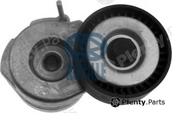  RUVILLE part 55355 Tensioner Lever, v-ribbed belt