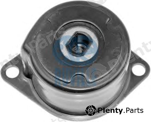  RUVILLE part 56300 Belt Tensioner, v-ribbed belt