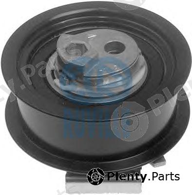  RUVILLE part 55772 Tensioner Pulley, timing belt