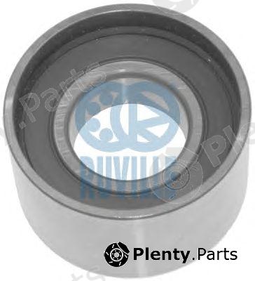  RUVILLE part 57064 Tensioner Pulley, timing belt