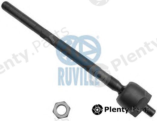  RUVILLE part 915578 Ball Joint