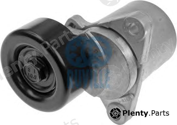  RUVILLE part 58414 Tensioner Lever, v-ribbed belt