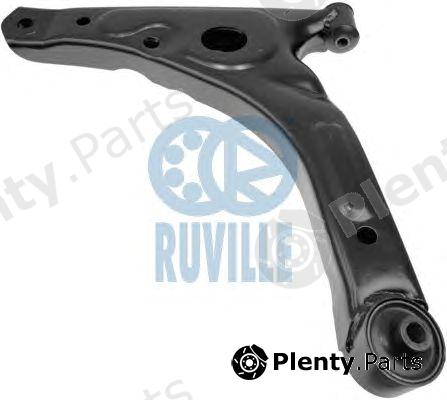  RUVILLE part 935252 Track Control Arm