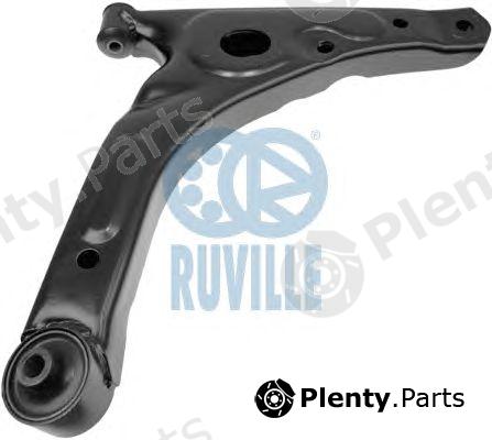  RUVILLE part 935253 Track Control Arm