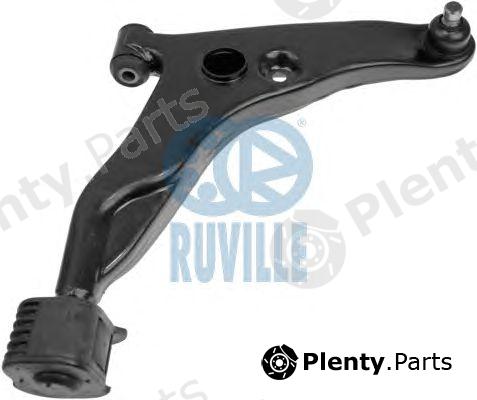  RUVILLE part 937303 Track Control Arm