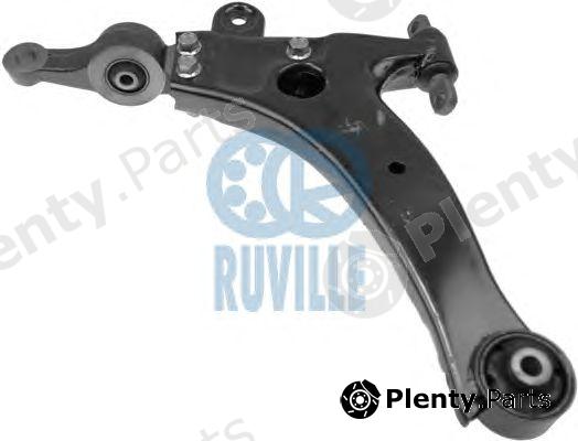  RUVILLE part 938420 Track Control Arm
