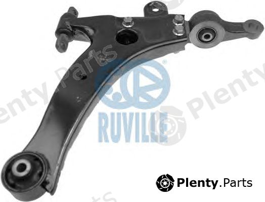  RUVILLE part 938421 Track Control Arm
